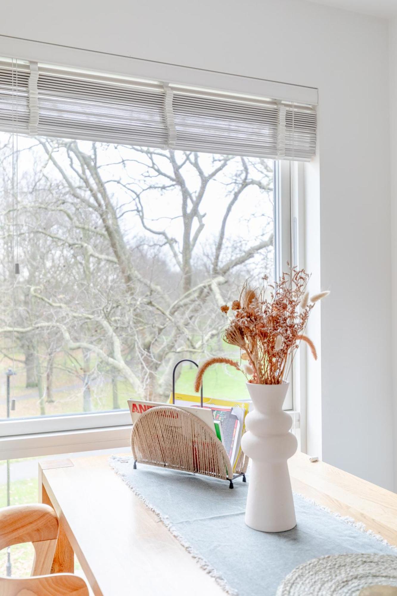& Modern 1bd Flat With Balcony Hackney! Londra